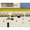 供應(yīng)現(xiàn)貨ABM電機(jī)、減速器