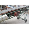 供應(yīng)輸送機(jī) 螺旋輸送機(jī) 輸送送料絞龍