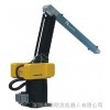先進(jìn)的陶瓷衛(wèi)浴產(chǎn)品施釉，KAMINFA噴釉機(jī)器人進(jìn)入市場