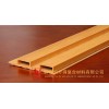 廣州生態(tài)木137雙軌長城
