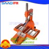 加氣混凝土砌塊 設(shè)備切塊磚機(jī) 瓷磚切割機(jī)