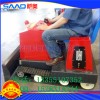 兒童推土機(jī)的價格低 質(zhì)量好的娛樂推土機(jī) 益智玩具