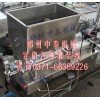 香菇醬灌裝機(jī)廠家，設(shè)計、定做全自動香菇醬灌裝線