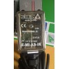 阿托斯比例閥DKZOR-A-171-D540現(xiàn)貨