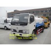 牡丹江廠家直銷東風(fēng)灑水車、環(huán)衛(wèi)噴灑車、環(huán)衛(wèi)灑水車價(jià)格