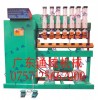 交流龍門排焊機、鋼筋網(wǎng)排焊機、自動龍門排焊機