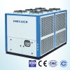 供應(yīng)美樂柯LSLG水冷螺桿冷水機(jī)組 低溫冷水機(jī)