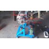 PVC中空內(nèi)螺旋管材模具