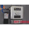 GTH1000一氧化碳傳感器，GTH500一氧化碳傳感器
