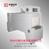 肉罐頭套膜包裝機(jī) 魚(yú)罐頭PE熱縮機(jī) 咸菜瓶PE膜熱收縮包裝機(jī)