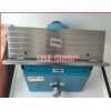 鷹牌VCF-600大型側(cè)銑倒角機(jī) 15度-45度可調(diào)倒角機(jī)