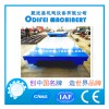 KPDS三相低壓軌道電動(dòng)平車廠家歐迪菲精工打造