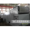 玉米烘干機南洋工藝先進環(huán)保節(jié)能高效