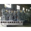 液壓榨油機(jī)型號(hào)丨小型香油機(jī)報(bào)價(jià)