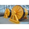 陜西陶瓷內(nèi)襯球磨機/間歇式球磨機/陶瓷球磨機