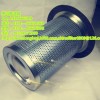 替代黎明濾芯TZX-100x30（湖南德瑪?。?/></a>
<div><a href=