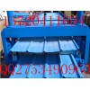 河北順特840/900全自動雙層彩鋼壓瓦機(jī)