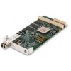 供應(yīng)GE反射內(nèi)存卡PCI5565