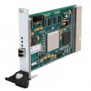 供應(yīng)VMIPCI5565反射內(nèi)存卡VMIC5565