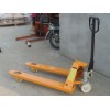 廠家批發(fā)手動(dòng)液壓搬運(yùn)車