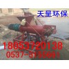 雞糞脫水機(jī)生產(chǎn)供應(yīng)廠家