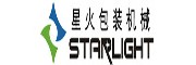 渭南顆粒稱重包裝機(jī)/顆粒稱重包裝機(jī)