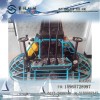 ZMG200駕駛式混凝土抹光機(jī)型號齊全的混凝土抹光機(jī)