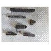 超硬刀具價(jià)格-青島達(dá)旺精密工具有限公司