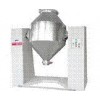 邦定機(jī)廠家-煙臺吳太化工設(shè)備有限公司