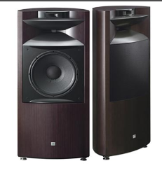 北京JBL音箱 進(jìn)口音響 K2 S9900 木質(zhì)音箱