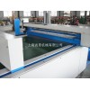 專用汽車行業(yè)拉布機