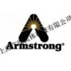 美國阿姆斯壯（Armstrnog）閥門中國總經(jīng)銷