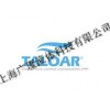 美國泰勒TALOAR閥門中國總經(jīng)銷