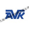 丹麥AVK閥門中國總經(jīng)銷