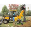 旋挖機(jī)廠家，旋挖機(jī)價格，出售輪式旋挖機(jī)