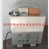 新金研牌微電腦型自動(dòng)鏈條加油機(jī)廠家直供