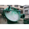 圓盤造粒機(jī)價格/圓盤造粒機(jī)廠家/園盤造粒機(jī)