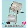 供應(yīng)印刷車間用加濕器 移動(dòng)式離心加濕器