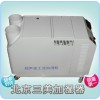 紡織廠除靜電用加濕器 超聲波工業(yè)加濕器