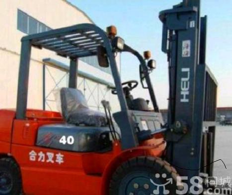 北京全新合力叉車價(jià)格表 銷售合力3噸叉車報(bào)價(jià)