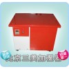 紡織廠用加濕器 高壓微霧加濕器廠家價(jià)格
