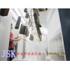 噴粉室最新商機(jī)、噴粉室粉末回收柜