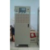 自動加藥機價格-,煙臺世紀陽光電子技術(shù)有限公司