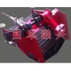 洋芋收獲機哪家質(zhì)量好-,曲阜融興機械設(shè)備有限公司