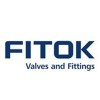 美國(guó)飛托克FITOK（中國(guó)）總代理—上海登寵閥門有限公司