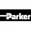 美國(guó)派克PARKER閥門（中國(guó)）總代理—上海登寵閥門有限公司