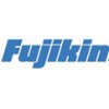 日本富士金FUJIKIN（中國(guó)）總代理—上海登寵閥門有限公司