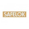 英國(guó)塞甫洛克SAFELOK（中國(guó)）總代理—上海登寵閥門公司