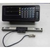 日本SONY光學(xué)尺光柵尺