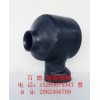 百德 美國進口脫硫噴嘴、BETE噴嘴、Spray脫硫噴嘴